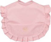 Bjallra slabbe Pink