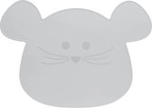lassig-placemat-mouse-grey