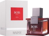 Armaf Bois Nuit Eau de Toilette 100ml Spray