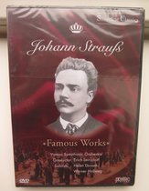 Famous Works