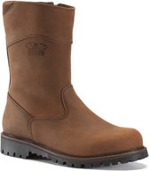 Olang Montreal Snowboot Snowboot - Taille 45 - Homme - marron