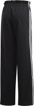adidas Performance Hw Track Pants Joggingbroek Vrouwen Zwarte DE36/FR38
