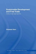 Sustainable Development And Free Trade