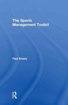 The Sports Management Toolkit