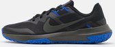 Nike Sportschoen Varsity Compete TR 3 - Maat 45