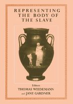 Representing the Body of the Slave