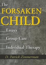 The Forsaken Child