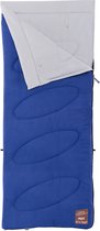 Bol.com Coleman Lotus S Slaapzak - 165 x 165 cm aanbieding