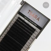 TSARA CC-0,07-15 Wimperextensions | Wimpers | Nep wimpers