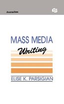 Mass Media Writing