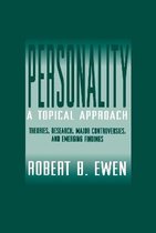 Personality: A Topical Approach