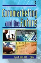 Euromarketing and the Future