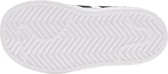 adidas Originals Superstar Cf I De sneakers van de manier Kinderen Witte 23