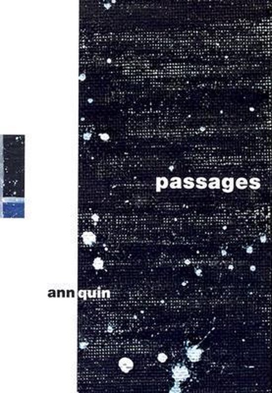 Passages