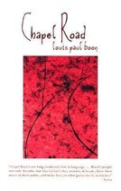 Chapel Road