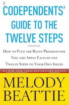Codependents Guide To The Twelve Steps