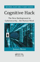 Cognitive Hack