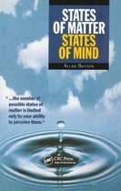 States of Matter, States of Mind