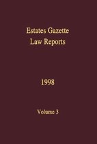 Estates Gazette Law Reports- EGLR 1998