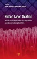 Pulsed Laser Ablation