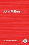 The Complete Critical Guide to John Milton