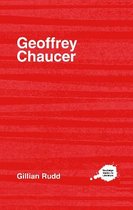 Routledge Guides to Literature- Geoffrey Chaucer