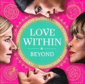 Love Within: Beyond