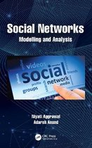 Social Networks