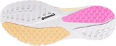 adidas Performance Sl20.2 W Hardloopschoenen Vrouwen Witte 37 1/3