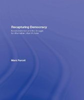 Recapturing Democracy