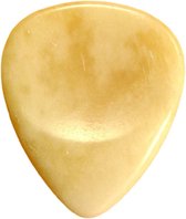 Dugain Superdug Bone plectrum 5.00 mm