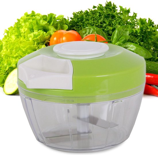 SQUEEZE master 12 litre juicer, apple press