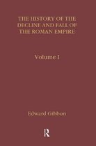Gibbon's History of the Decline and Fall of the Roman Empire