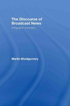 The Discourse of Broadcast News
