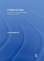 A National Joke