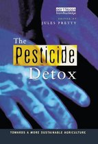 The Pesticide Detox