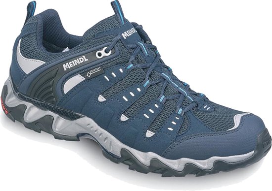 firebird trainingsbroek