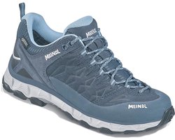 Meindl Lite Trail Lady GTX
