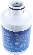 Hotpoint-Ariston Waterfilter voor koelkast Koelkast onderdeel & -accessoire  kopen? Kijk... | bol.com