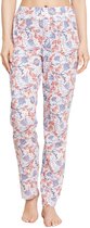 Rösch Dames Pyjamabroek Basic