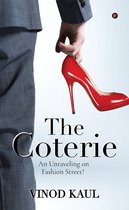 The Coterie