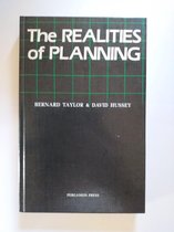 Realities of Planning