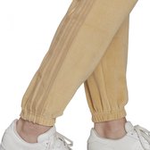 adidas Originals Slim Jogger Joggingbroek Vrouwen Beige DE38/FR40