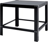 Gastro-Inox Onderstel Voor Pizzaoven Genova 104.104, Gastro-Inox 310.203