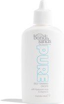 Bondi Sands Pure Self Tanning Drops 50 ml