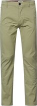 Petrol Industries Chino Heren - Maat 38-L32
