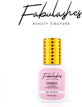 Fabulashes - Wimperextensions - Primer - Nepwimpers