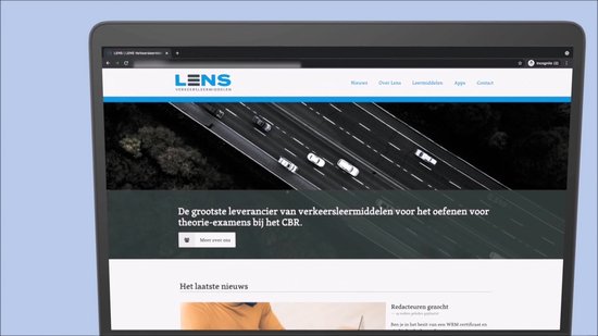 ScooterTheorieboek 2022 + Samenvatting + (20 uur) 3250 Online Oefenvragen \u0026  50 Examens | bol.com