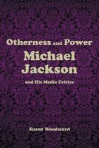 Otherness and Power