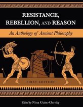 Resistance, Rebellion, and Reason